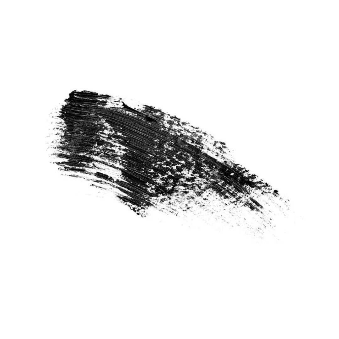 Click On Me Extra Volume Mascara