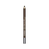 Cream Shaper For Eyes
