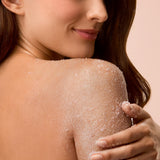 Talasso-Scrub Sublime Idra-Illuminante