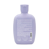 Semi di Lino Smooth Smoothing Low Shampoo