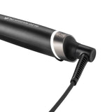 Arricciacapelli Chronos Curve Max Wand