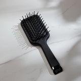 The Mini All -Rounder