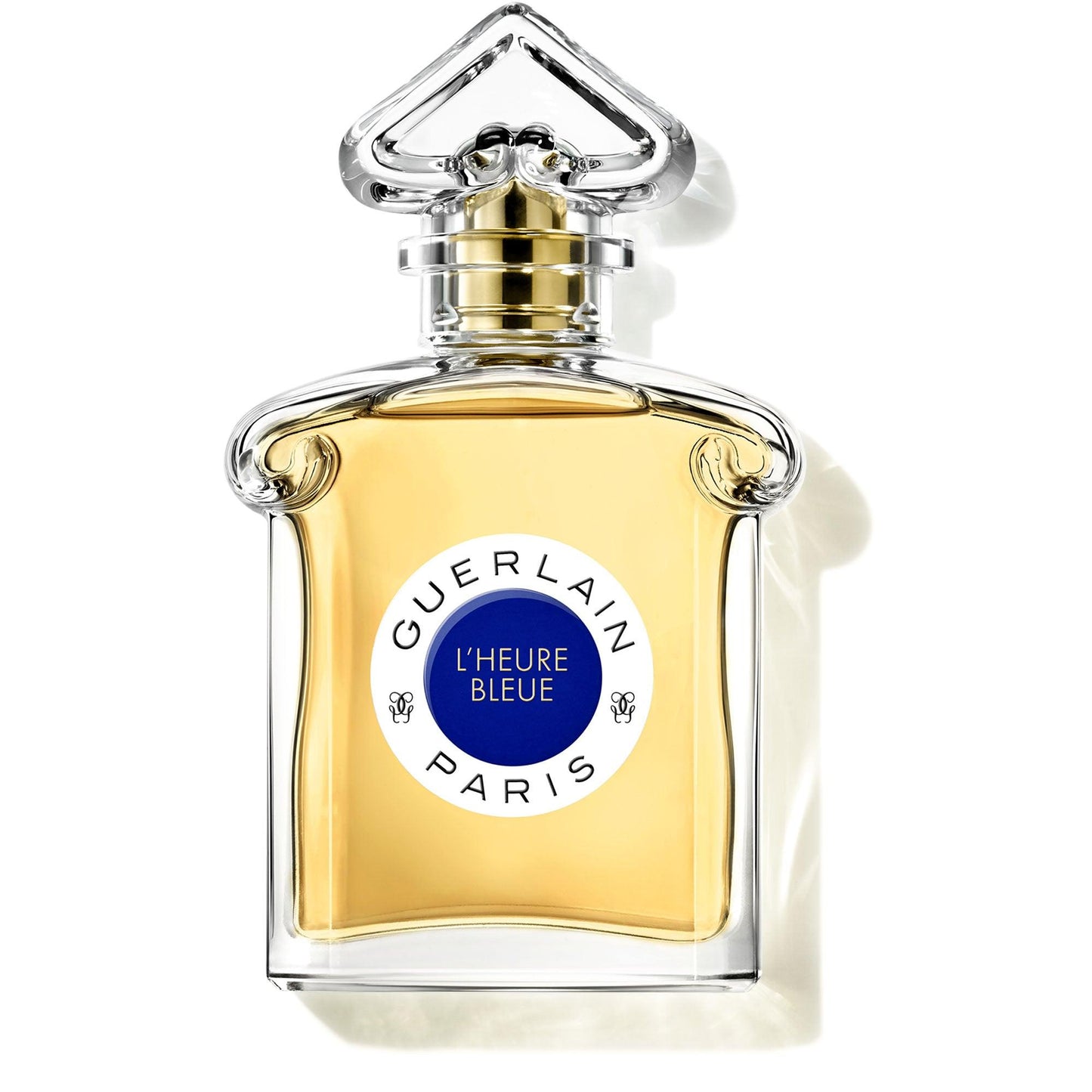Les Légendaires L’Heure Bleue 1912 - Eau de Parfum