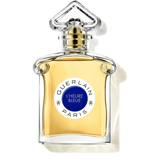 Les Légendaires L’Heure Bleue 1912 - Eau de Parfum