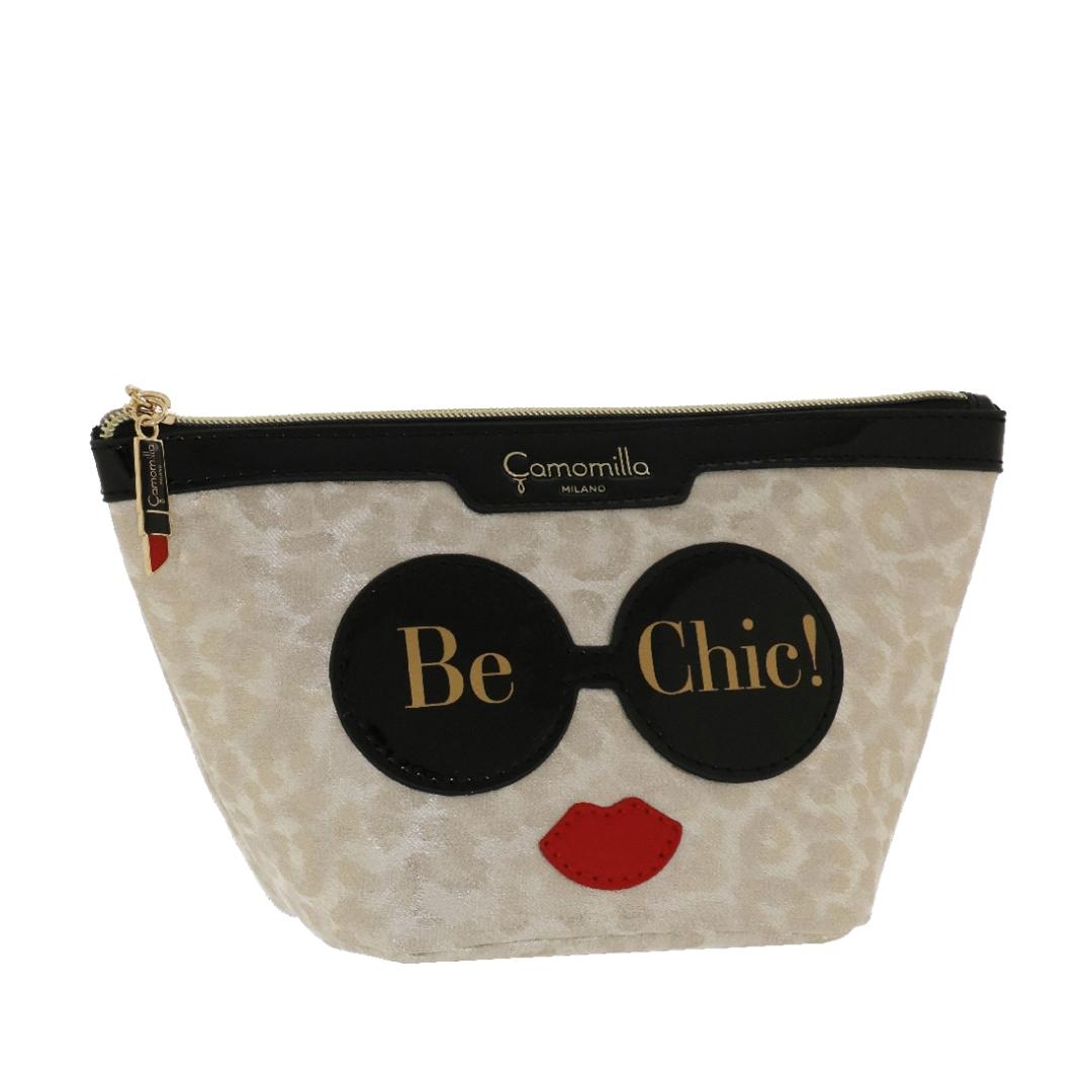 Busta M Be Chic