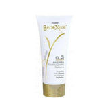 ST3 Maschera Viso Elasticizzante Restitutiva Anti Age