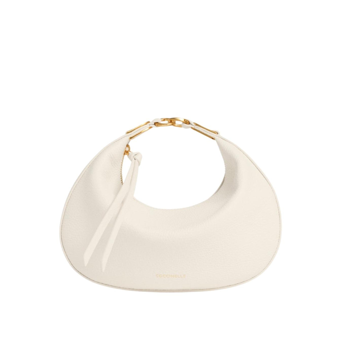 Fujiko Mini Bag