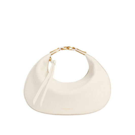 Fujiko Mini Bag