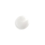 Super Soin Autobronzant Hydratant Corps