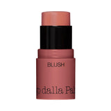 All In One Blush