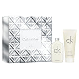 Cofanetto One Eau de Toilette