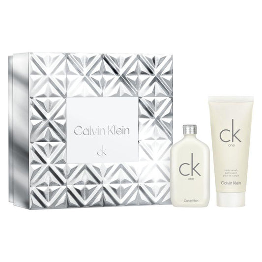 Cofanetto One Eau de Toilette