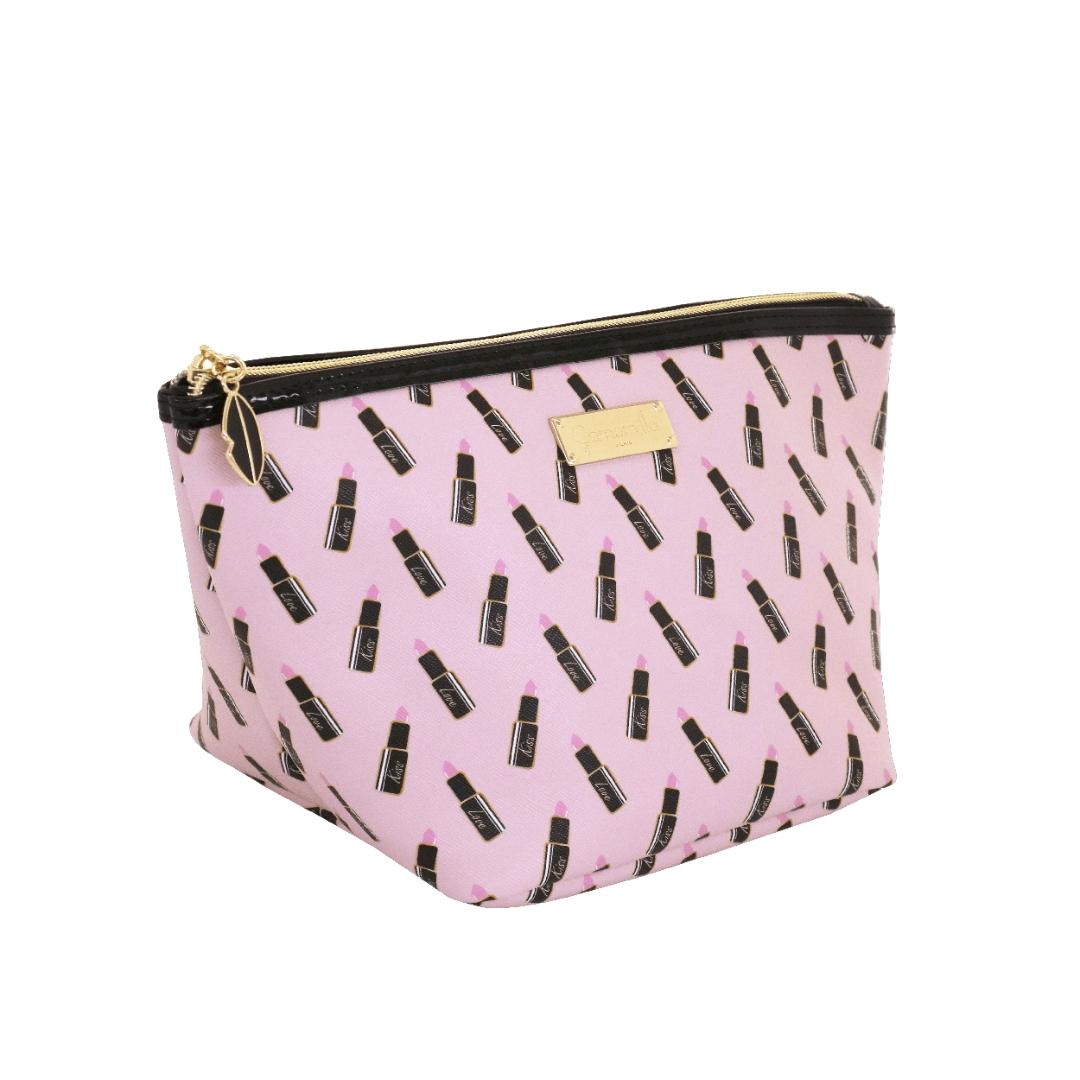 Busta Trapezio L Beauty Lipstick
