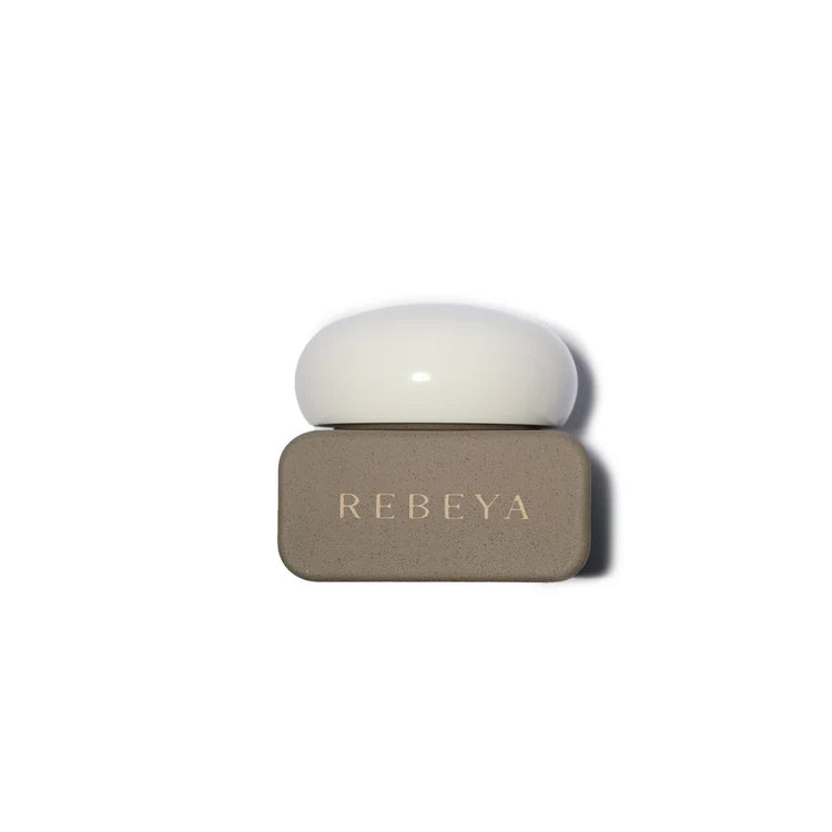 ROSA LIBRE - Crema-Gel Viso