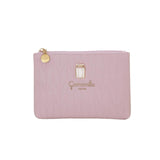 Beauty Parfume Chic Busta Piatta M