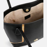 Crystal River Borsa Shopping