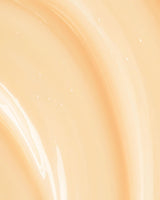 Attivi Puri Gocce In Crema Vitamina C
