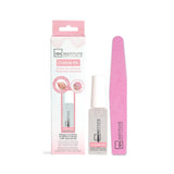 Nail Fix - Olio per cuticole