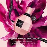 Flowerbomb Extreme Intense