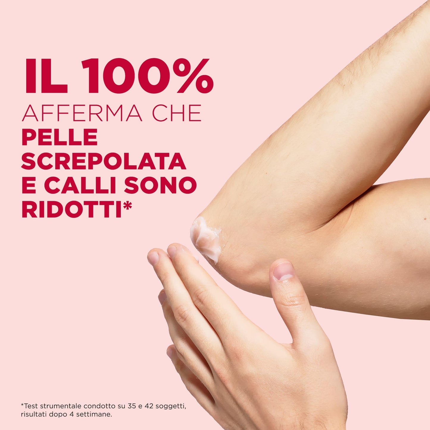 Urea Cica Repair+ 10in1 Trattamento Riparatore
