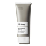 Natural Moisturizing Factors + HA Formula Idratante