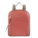 Zaino da Donna per iPad®
