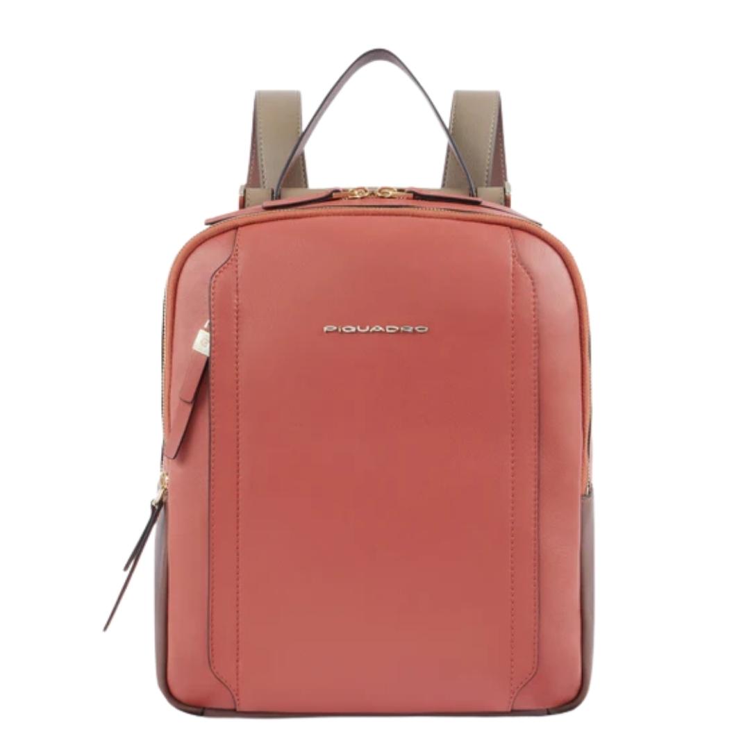 Zaino da Donna per iPad®