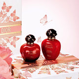 Cofanetto Hypnotic Poison – edizione limitata