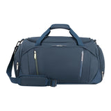 Wanderlite S Borsone