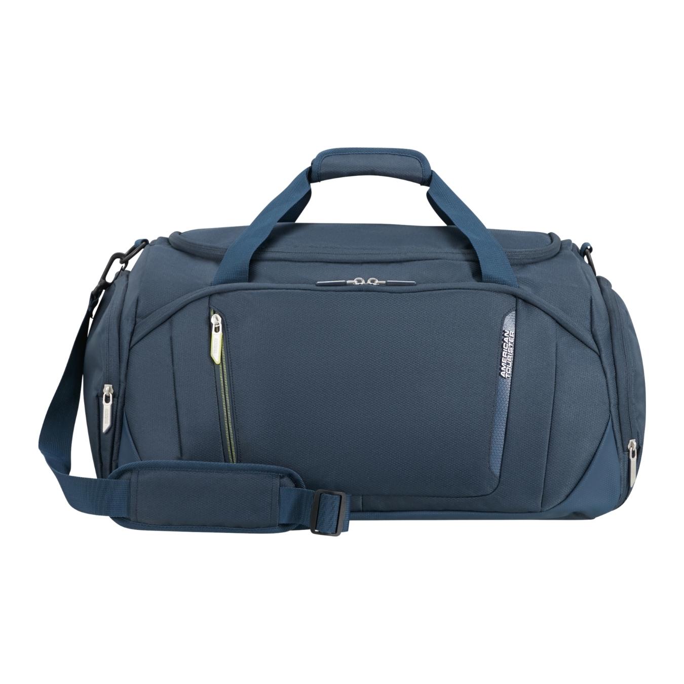 Wanderlite S Borsone