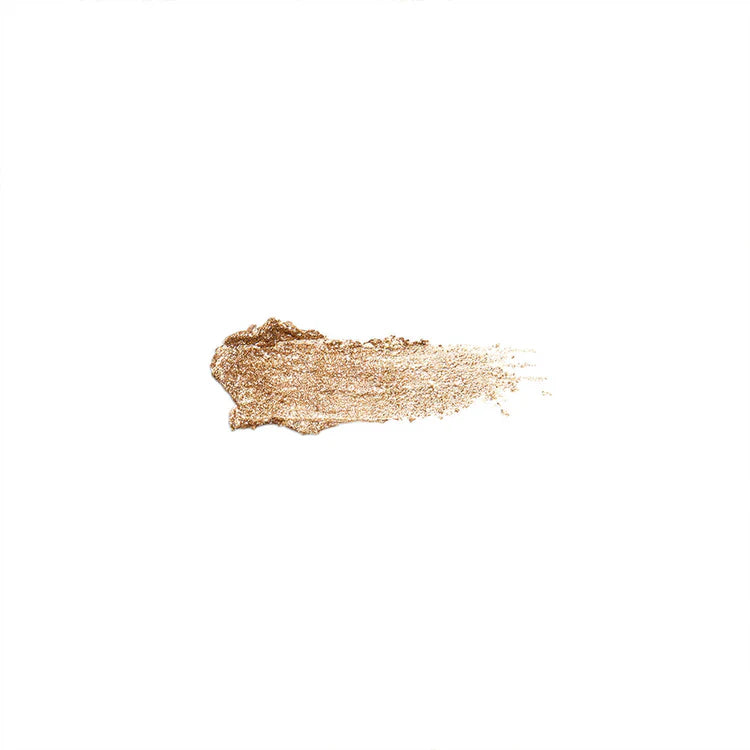 Bloomlight Eyeshadow Stick