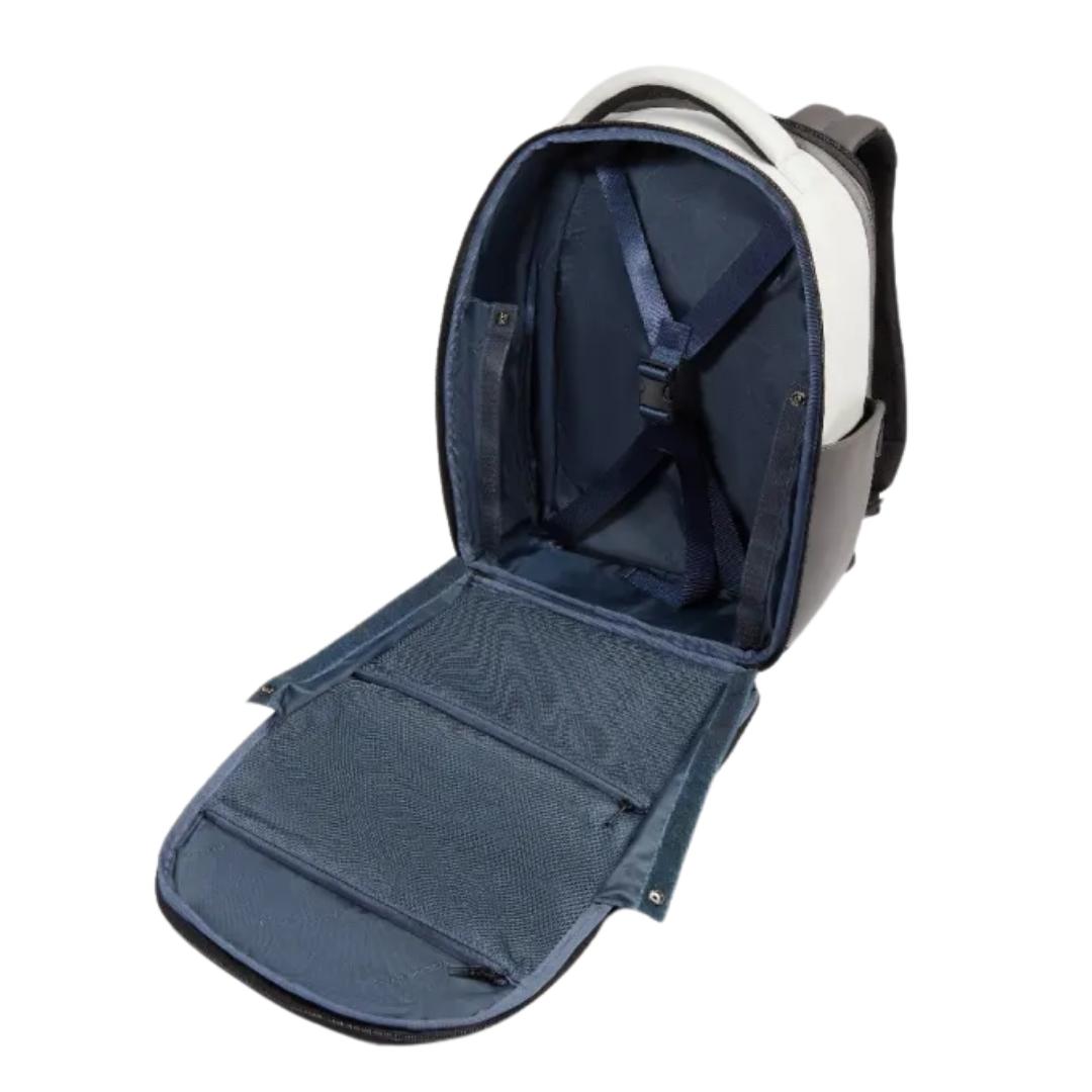 Zaino da Viaggio Impermeabile porta pc 14"