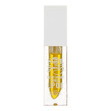 Salted Caramel Vanilla Lip Oil
