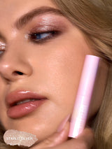 Crystal Jelly Glaze Stick