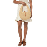 C-Me Medium Bag