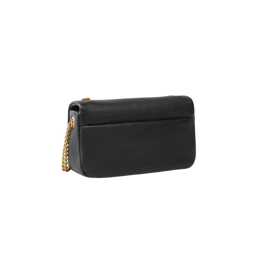 Mini Love Bag Click Soft Horizontal