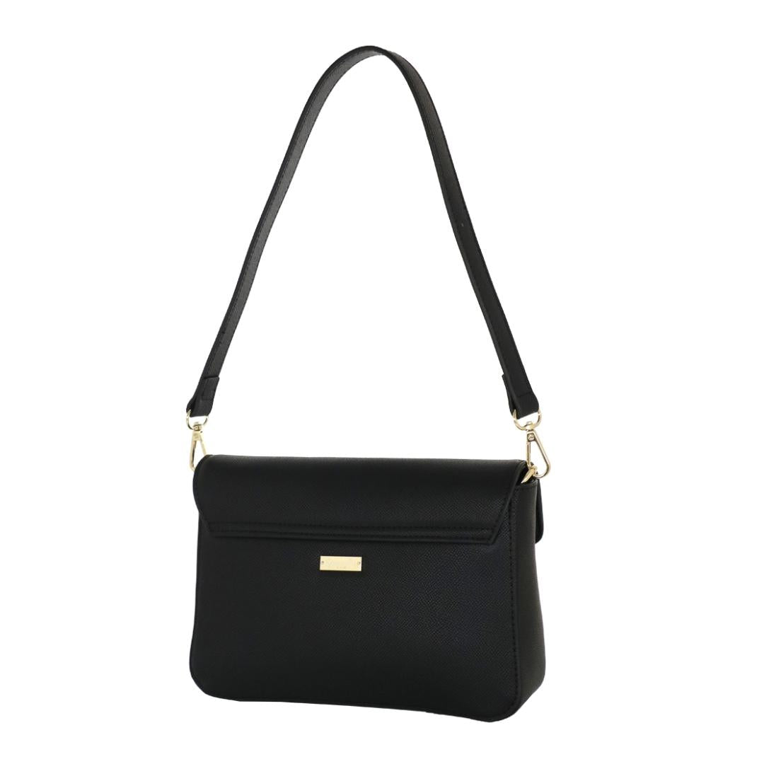 Borsa a Spalla Nina