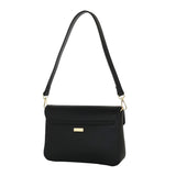 Borsa a Spalla Nina