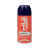 Sport Active Deo Spray 48h