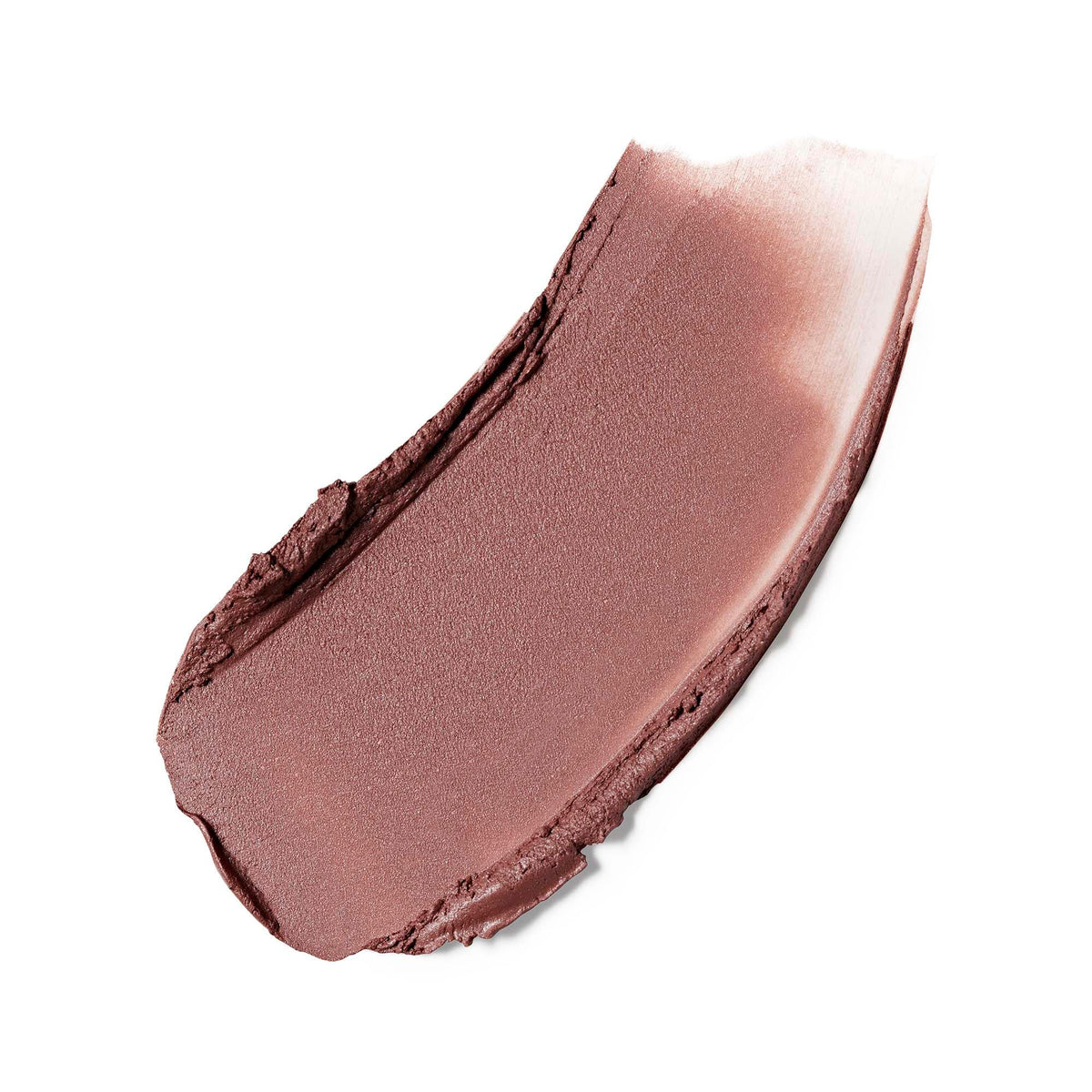 The Essential Eyeshadow Stick