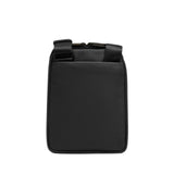 Borsello Uomo Porta iPad®mini in Tessuto Riciclato
