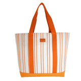 Borsa Mare L Porta Cappello