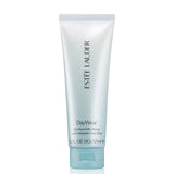 Daywear Glow Boost Jelly Cleanser