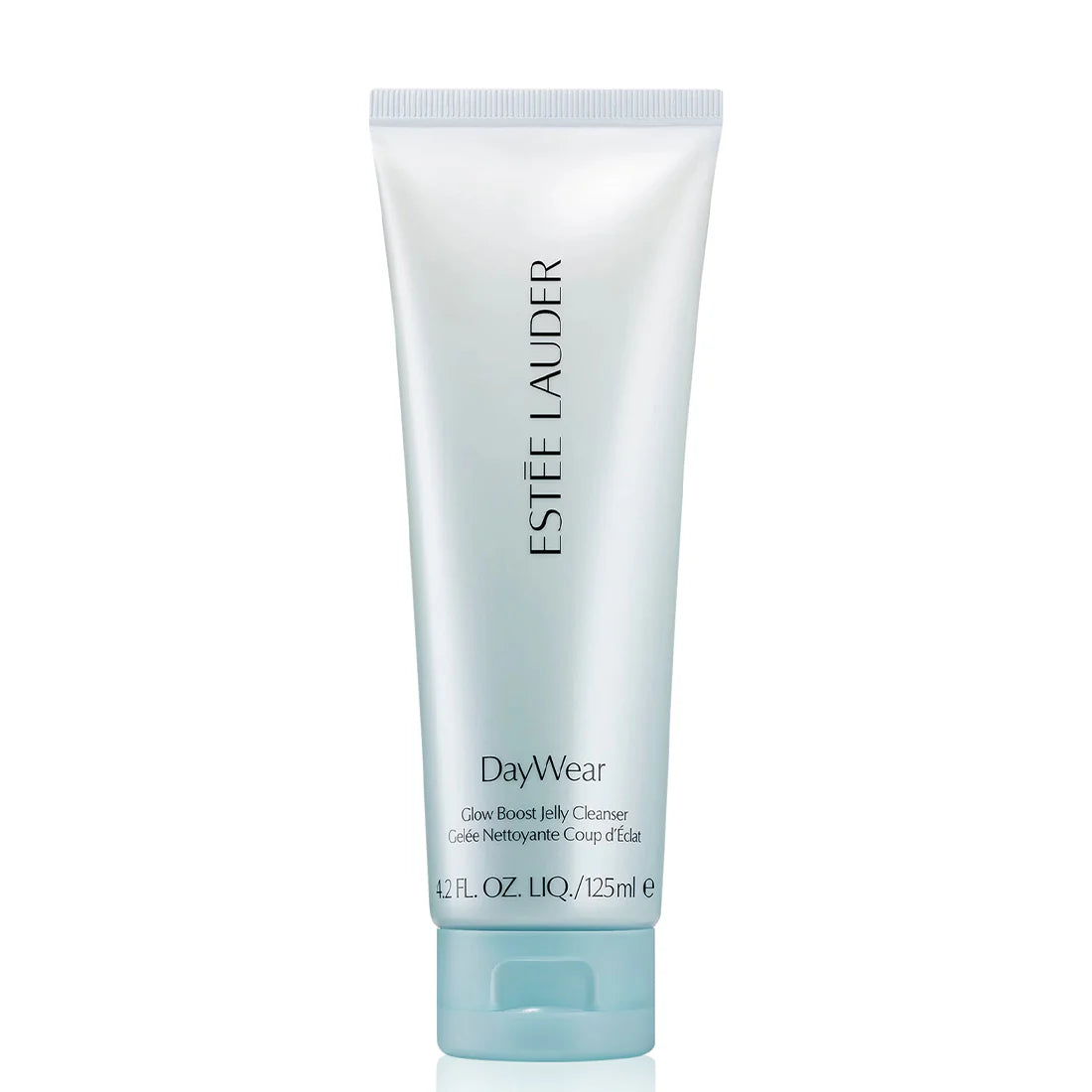 Daywear Glow Boost Jelly Cleanser