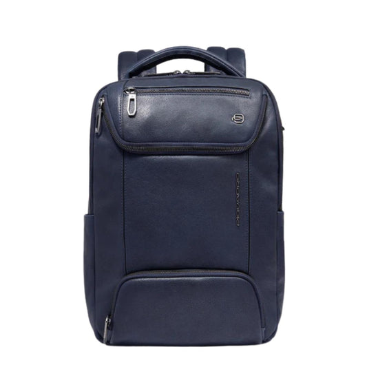 Zaino Uomo Porta PC 14"
