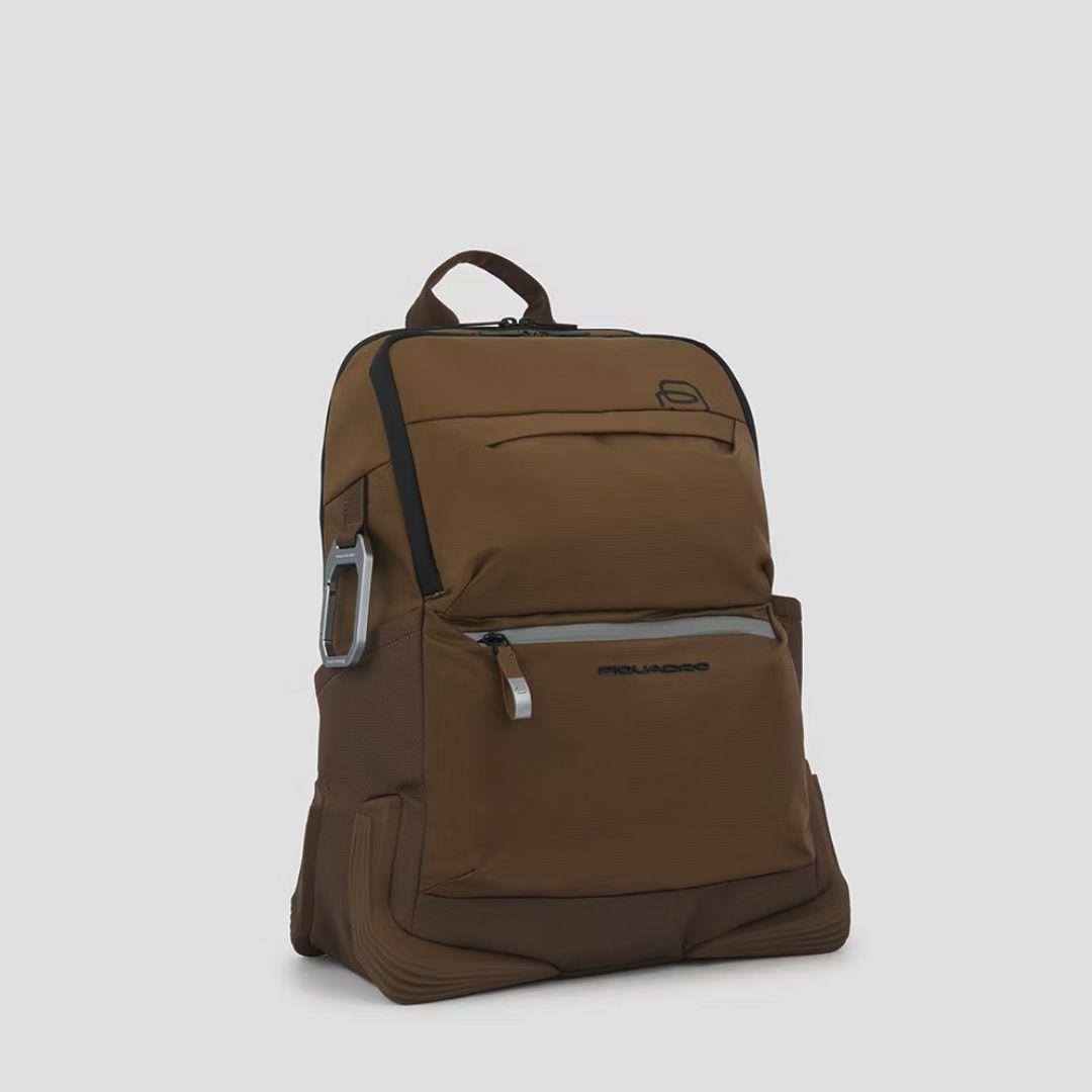 Zaino per computer 14" e iPad®Pro 12,9" Corner 2.0