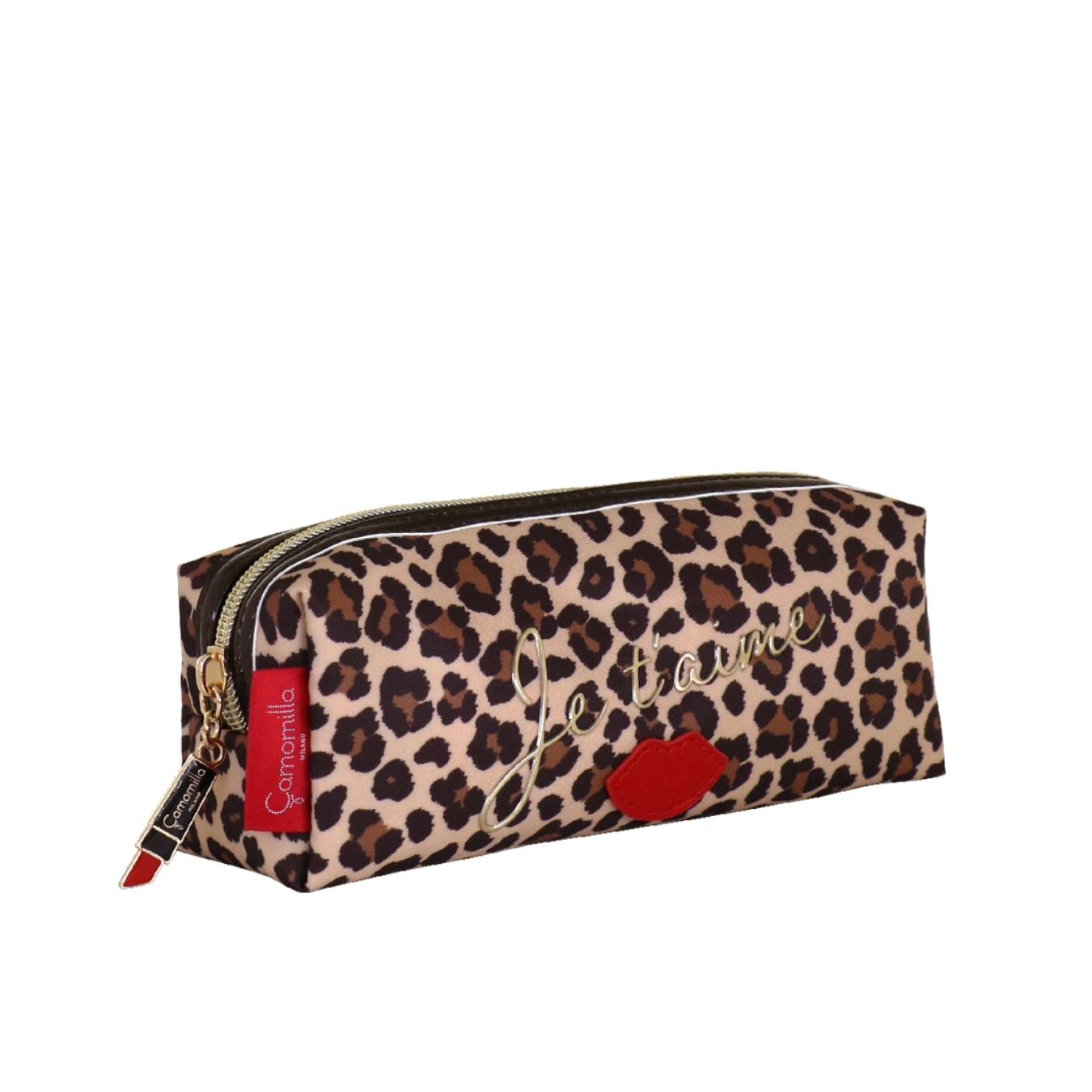 Astuccio Be Chic