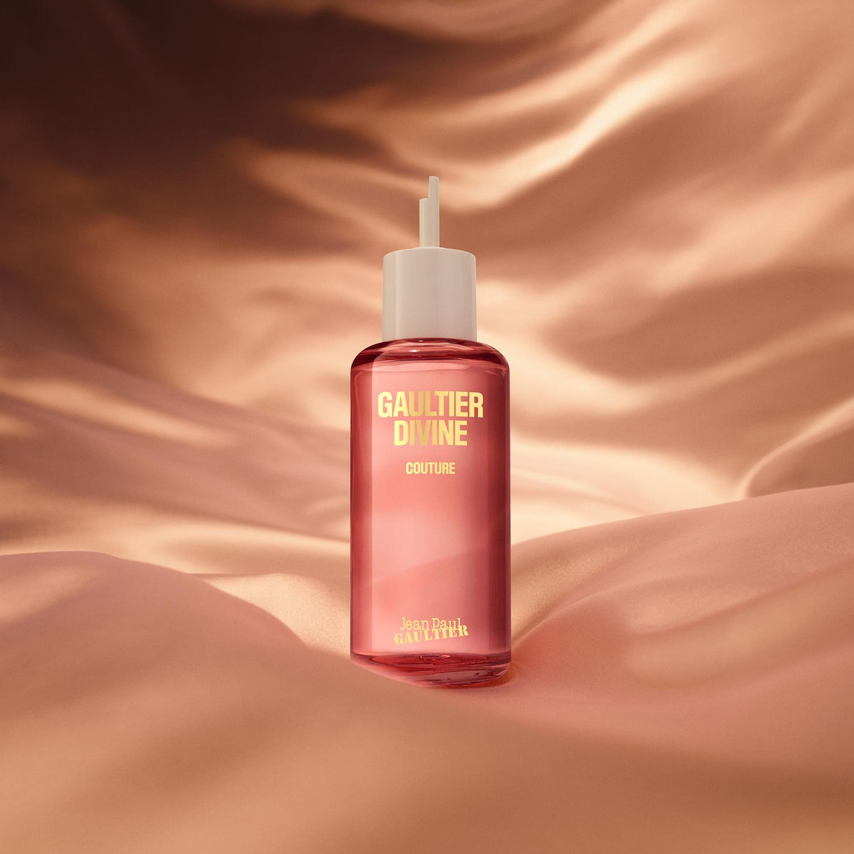 Gaultier Divine Couture Refill