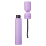 Lash Ceo Mascara Volume, Curvatura e Definizione
