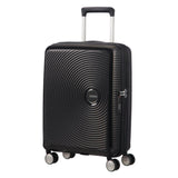 SoundBox 55cm Bagagli a Mano